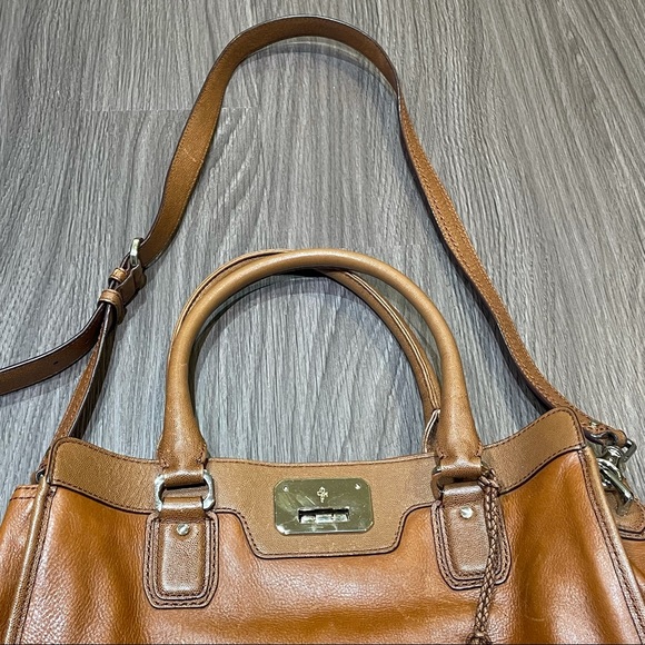 Woodbury Tote / Shoulder / cross bag Cole Haan - Picture 4 of 9
